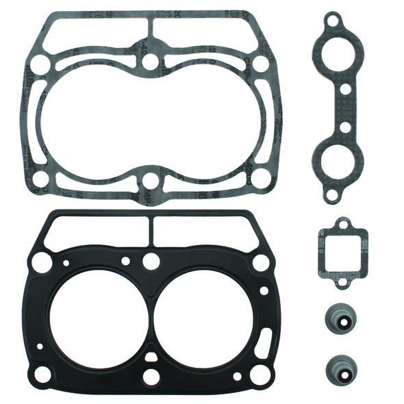 QuadBoss 11-14 Polaris Ranger 800 4x4 EFI Top End Gasket Set