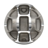 Wiseco 2023 Yamaha YZ450F 13.5:1 CR Piston Kit