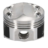 Wiseco Ford 2L Piston Set - 3.6024x1.637