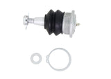 Whiteline 06-22 Ford Expedition Fixed Offset UCA Replacement Ball Joint Kit