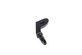 PERRIN 15-25 Subaru WRX & 13-26 BRZ/FR-S/86/GR86 Dipstick Handle P Style - Black