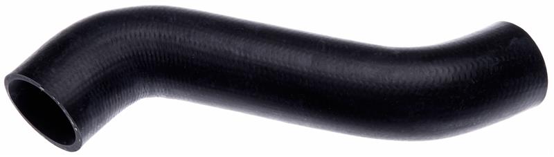 Gates 02-03 Volvo VHD Cummins ISM Diesel Lower - Eng. To Rad. Molded Coolant Hose