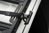 DV8 Offroad Billet Utility Handle | Pair