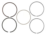 Wiseco 87.50mm Ring Set 1.0 x 1.2 x 2.8mm - 1 Cylinder