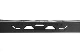 DV8 Offroad 25-26 Toyota 4Runner Spec Series Roof Rack