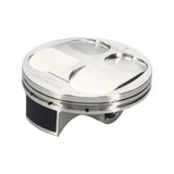 Wiseco Honda TRX450ER/TRX450R 99.00mm Bore 3.00mm Oversize Piston Kit