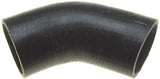 Gates 97-04 Freightliner FL70 Caterpillar 3126 Diesel Lower - Eng. To Pipe Molded Coolant Hose