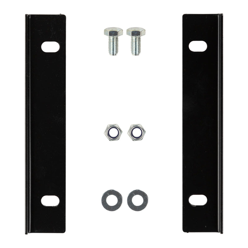 ARB H/Brake Cable Clip Fitting Kit C/Chas DMAX