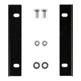 ARB H/Brake Cable Clip Fitting Kit C/Chas DMAX