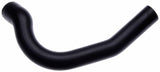Gates 85-86 Chevrolet S Series Pickup 4-Cyl. 2.5L Lower Molded Coolant Hose