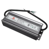 Oracle 5A Power Supply (Waterproof)