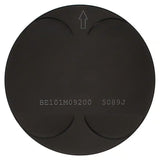 Wiseco 15-23 Kawasaki Brute Force 85mm Bore Black Edition Piston Kit