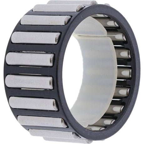 Hot Rods Bearing - 34 x 43 x 21 KU