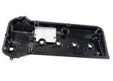 Motion Raceworks Billet Gen 3/Gen 4 Coyote Valve Covers