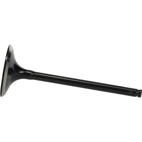 Hot Cams 19-20 CRF 405 L/13-21 CRF 450 R Steel Exhaust Valve