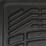 Photo - Unmounted