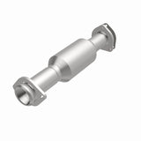 Magnaflow 00-01 Jeep Grand Cherokee 4.0L Direct Fit CARB Compliant Converter