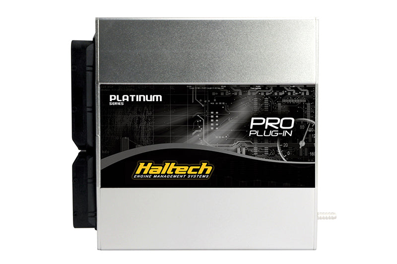 Haltech Platinum PRO Direct Kit – Coyote Direct