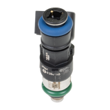 Edelbrock Precision-Flow Fuel Injector (42 lb/hr)