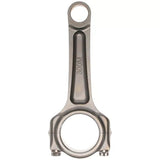 Manley Nissan GT-R 3.8 VR38DETT 300M Turbo Tuff Pro Series I Beam Connecting Rod- SINGLE