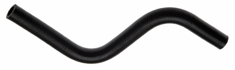 Gates 2002 Ford Explorer V-6 4.0L Pipe-1 To Valve Molded Heater Hose