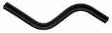 Gates 2002 Ford Explorer V-6 4.0L Pipe-1 To Valve Molded Heater Hose