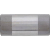 Hot Rods Crank Pin - 8 x 24 x 54.5