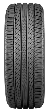 Yokohama Geolandar CV G058 Tire - 225/55R19 99V