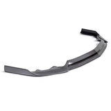 Seibon 2024 Acura Integra Type-S MB-Style Carbon Fiber Front Lip