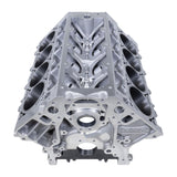 Edelbrock RHS LS Aluminum Race Block 9.240in Standard Deck 4.120in Bore 0.904in Lifter