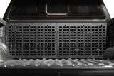 Addictive Desert Designs 2024+ Ford Ranger Raptor - Bed Cab MOLLE