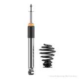 KW 78-93 Volkswagen Golf V3 Classic Line Coilover Kit