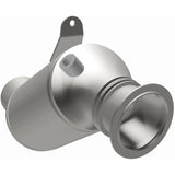 Photo - out of package