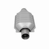 MagnaFlow Universal Catalytic Converter Mf 3