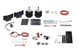 Firestone 07-21 Toyota Tundra 2WD/4WD AIO Analog Ride-Rite All-In-One Kit (W217602871)