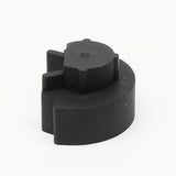 Walbro Fuel Pump Kit for 90-94 Mitsubishi Eclipse Turbo AWD/91-97 Mitsubishi 3000GT