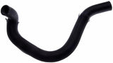 Gates 94-95 Chevrolet S Series Pickup V-6 4.3L Upper Molded Coolant Hose