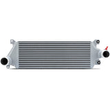 Mishimoto 24+ Tacoma Performance Intercooler Kit - SL Cooler - RD Pipes
