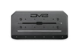 DV8 22-23 Toyota Tundra + Sequoia Digital Device Dash Mount