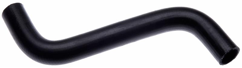 Gates 2004 Pontiac GTO V-8 5.7L Upper Molded Coolant Hose