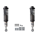 ARB OME Struts & Cartridges