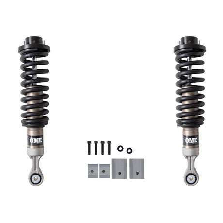 ARB OME Struts & Cartridges