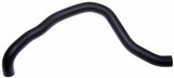 Gates 94-98 Toyota T100 4-Cyl. 2.7L Lower Molded Coolant Hose