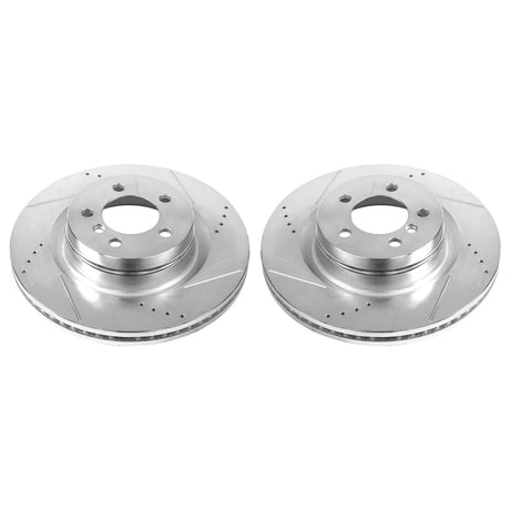 Photo - Primary