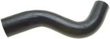 Gates 99-02 Oldsmobile Intrigue V-6 3.5L Lower Molded Coolant Hose