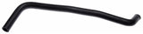 Gates 06-08 Buick Lucerne V-6 3.8L Heater To Eng. (Top) Molded Heater Hose