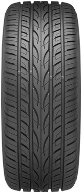 Yokohama Avid ENVigor ZPS Tire - 195/55R16 87V
