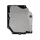 DEI Jeep JK VLP 42RLE 4-Speed Transmission Pan Heat Shield