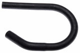 Gates 97-03 Ford F Series V-8 5.4L Heater To Intake Manifold Molded Heater Hose