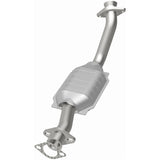 Photo - out of package